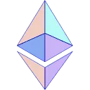 Favicon of Ethereum