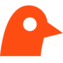 Chirp logo