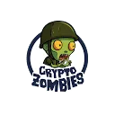 CryptoZombies logo