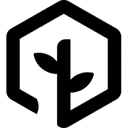 dAppling Network logo