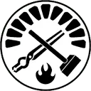 Foundry logo