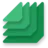 Layer4 logo
