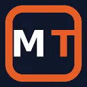 MolTrust logo