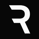Reya logo
