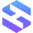 SimpleHash logo