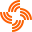 Streamr logo