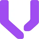 Vyper logo